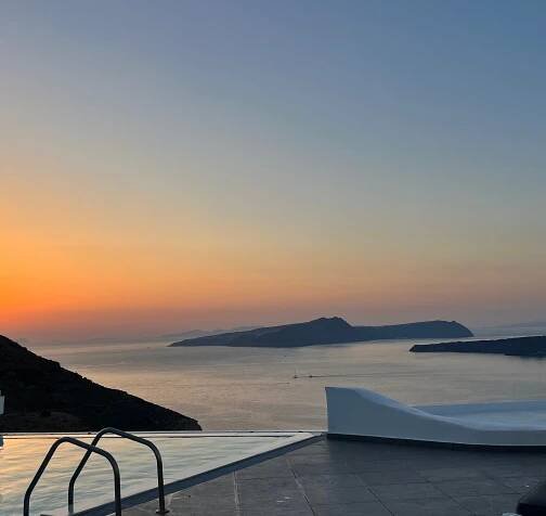 APANEMO HOTEL & SUITES - Updated 2025 Prices & Reviews (Santorini/Akrotiri, Greece)