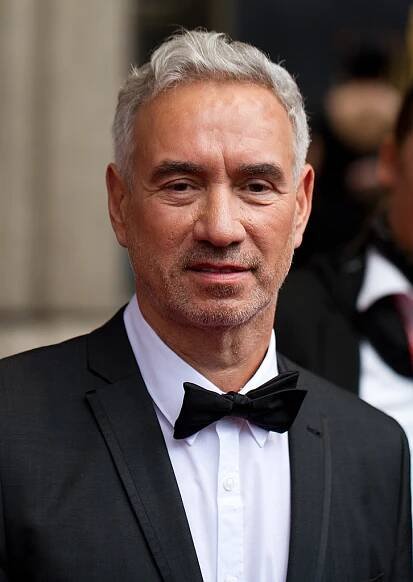 Súbor:Roland Emmerich (6973286762).jpg – Wikipédia