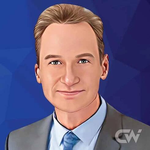 Ryan-Stiles-Net-Worth
