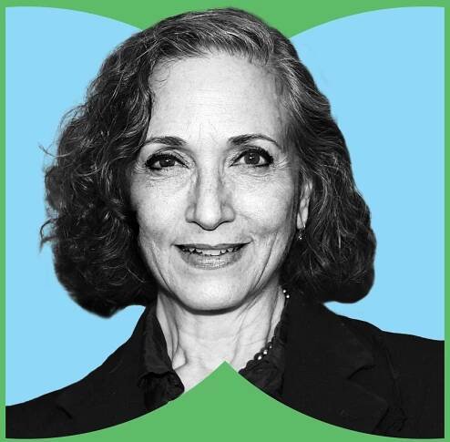 Bebe Neuwirth - The New York Times