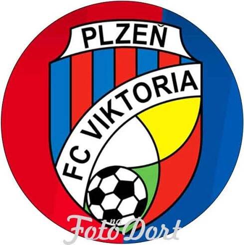 Fotbal 175