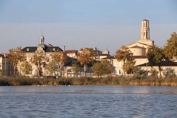 Pauillac
