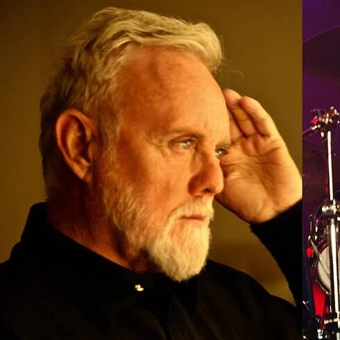 Queen's Roger Taylor announces 'intimate' surprise 2021 UK solo tour: Dates, tickets and more