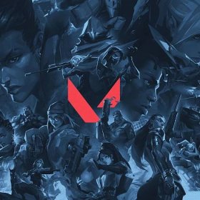 Valorant is coming to phones and mobile platforms, Riot announces