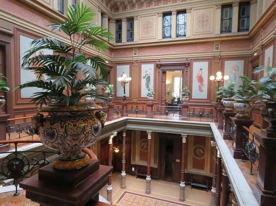 Barcelona Historic Sites & Districts to Visit (2025) - Tripadvisor