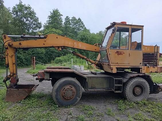 DH 112