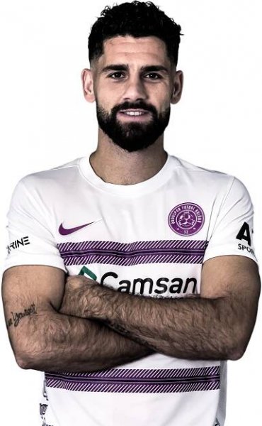 top player