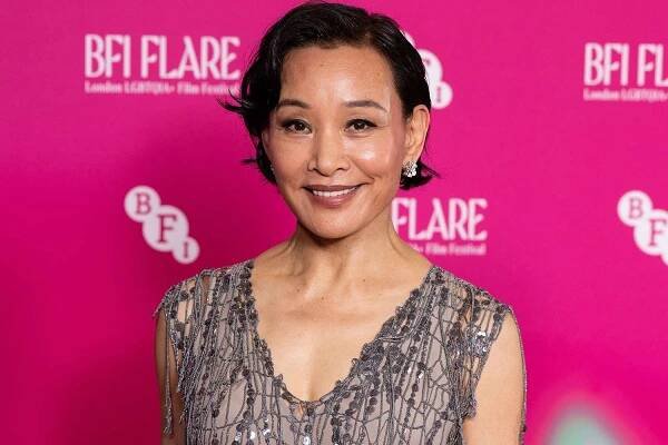 Joan Chen Steals Scenes in The Wedding Banquet 32 Years after Turning Down the Original Film: ‘Full-Circle’ (Exclusive)