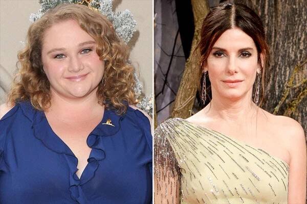 Bird Box's Danielle Macdonald Admits She Was 'Crying All Day' On Set of the Scary New Thriller