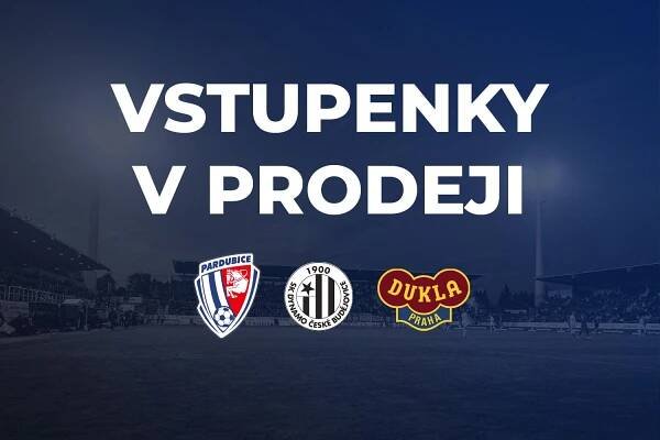VSTUPENKY ONLINE! Přijďte podpořit Slovácko v nadstavbě Chance Ligy + důležité informace pro ženy a děti