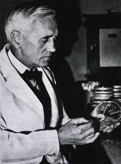 List of Physicians