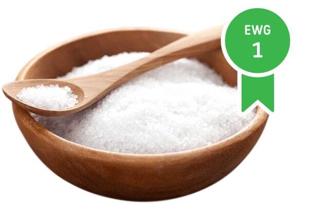 Cleansers and surfactants – Doglyway 