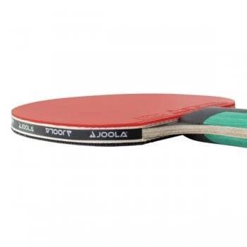 JOOLA | MASTERSPORT.CZ