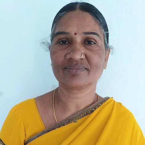 Education Department - LVD COLLEGE RAICHUR