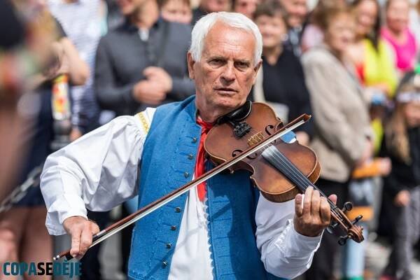 MFF Klatovy 2019
