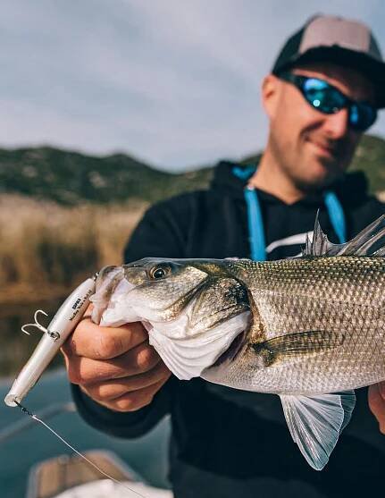 Rapala Catalog 2023 by rapala-eu - Issuu