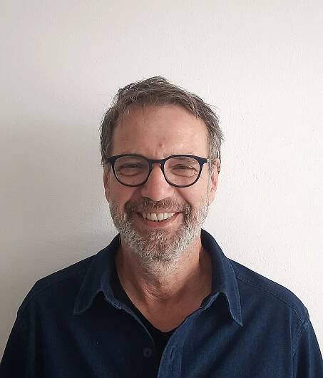 Soubor:Vladimír Michálek (2024).jpg