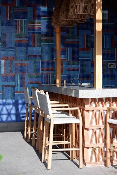 PATIO AZUL HOTELITO BOUTIQUE - Updated 2025 Prices & Hotel Reviews (Puerto Vallarta, Mexico)