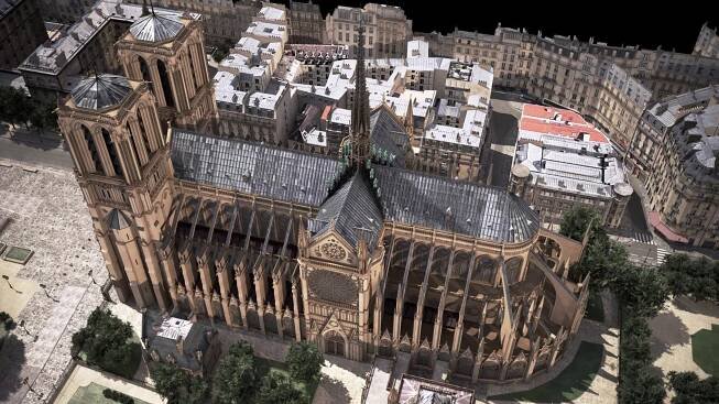 notre dame paris 3D model https://p.turbosquid.com/ts-thumb/zc/8PxbvG/fKUbi4Ss/notre_dame_de_paris_tribute_0008/jpg/1562537206/1920x1080/fit_q87/03f704746bb0df30b269a76b01cb7694575a3e80/notre_dame_de_paris_tribute_0008.jpg