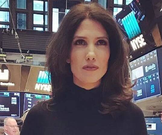 Lynda Lopez Biography - Facts, Childhood, Family Life & Achievements