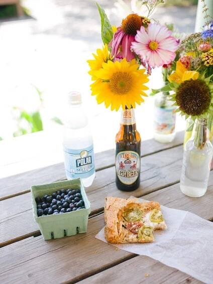 Martha's Vineyard Guide