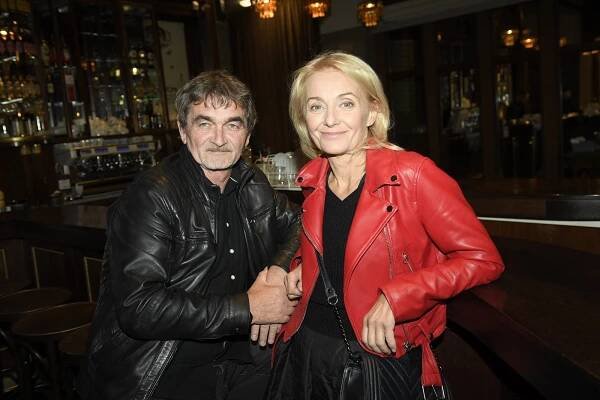 Pepa Holomáč se poprvé vyjádřil k rozchodu s Veronikou Žilkovou: Vše bylo jinak, totální dno, říká