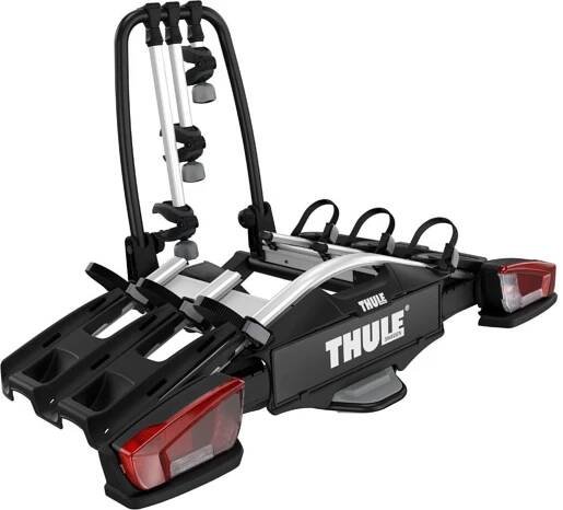 Thule VeloCompact 926