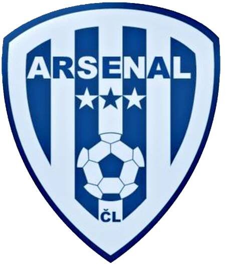 2. ČLŽ U15 - skupina B 2025/2026 | ABC Braník