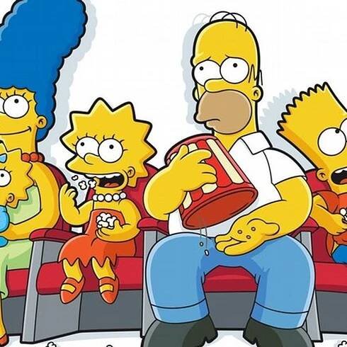 Matt Groening prozradil tajemství Simpsonových, které měli od začátku
