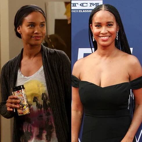 ‘Parenthood’ Cast: Where Are They Now?