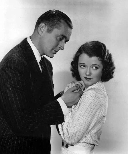 Soubor:James Dunn Janet Gaynor 1934.JPG – Wikipedie