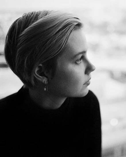 Angourie Rice #05