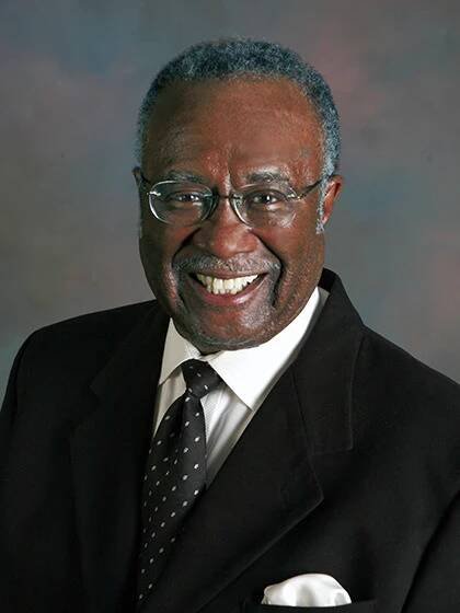 Robert A. Harris | Northwestern Bienen School of Music