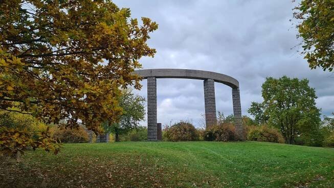 Fotografie - 28.10.2023