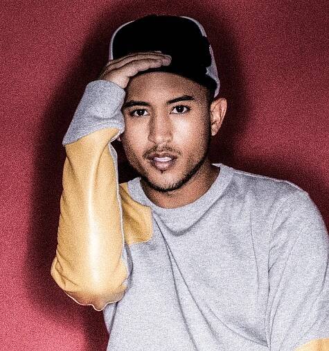Tahj_Mowry-166_Retouched.jpg