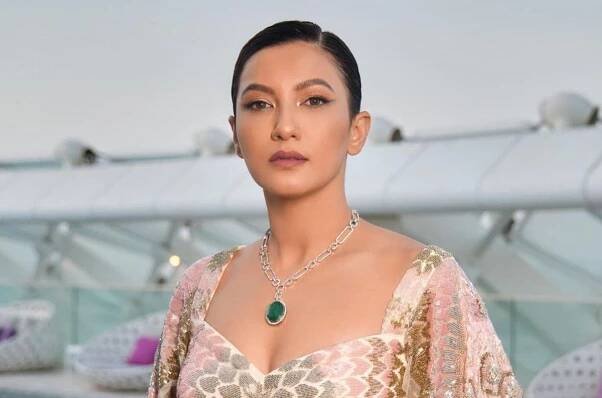 Gauhar_Khan