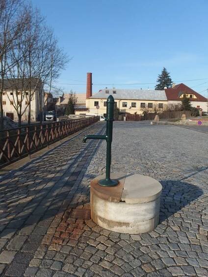 Soubor:Malenovice (Zlín), PP Pod lázněmi (3).jpg