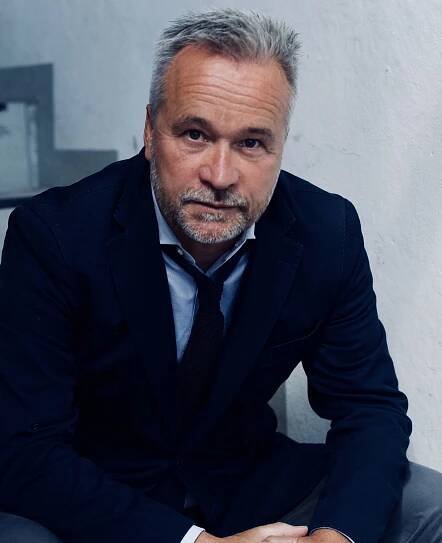 Thomas-Darchinger-847655.jpg