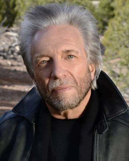 Gregg braden_Photo_new