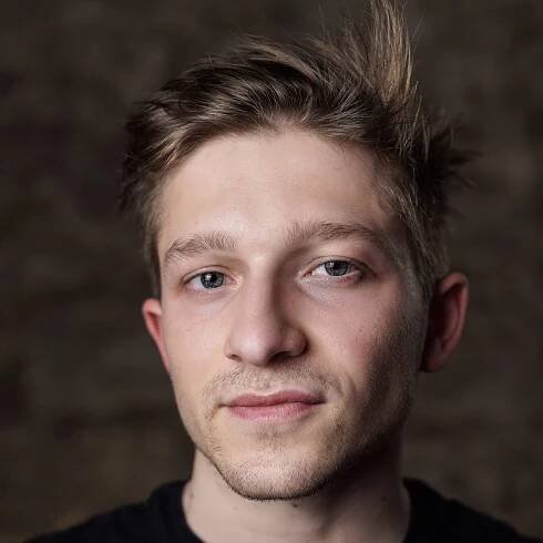 2MEDIA – UMĚLCI