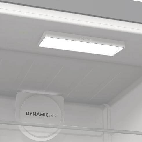 Gorenje Advanced R619DAXL6