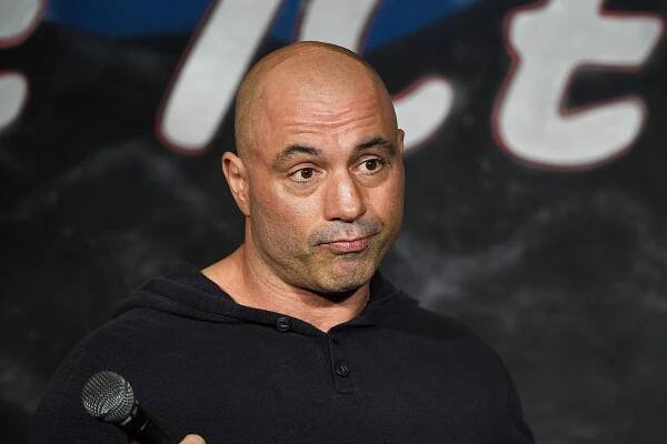What's Happening With the Joe Rogan Spotify Controversy
