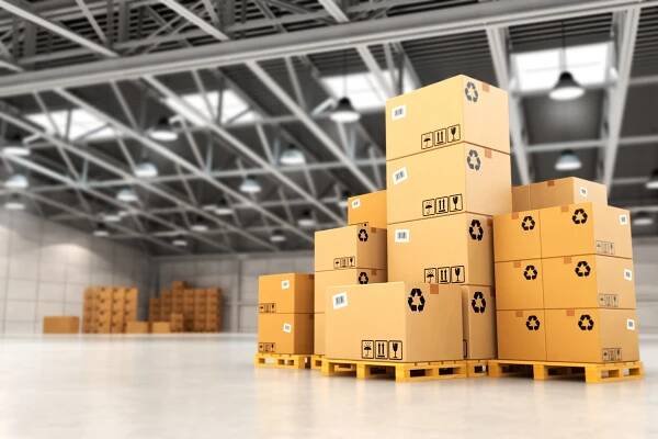 Japonsko: Nový vládní orgán bude dohlížet na export potravin
