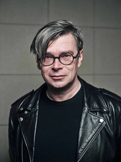 SPECIÁL KNIHY titulní strana - Týdeník Echo