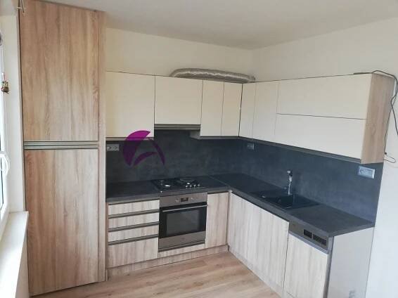 Prodej bytu 3+1 79 m², Kaštanová, Olomouc