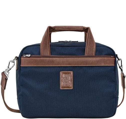 Travel bag S, Blue - View 1 of 
        6 - zoom in