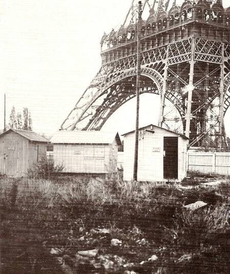 1904 in radio