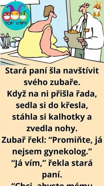 Titulní obrázek vybrané nástěnky