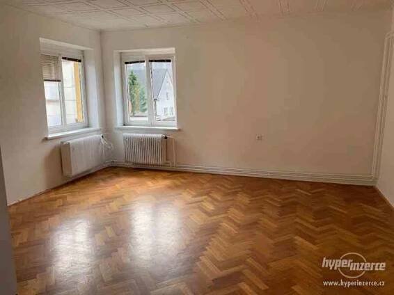 Pronájem bytu 2+1 bez realitky - foto 8