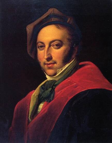 Ale co je to hudba? Před 160 lety zemřel Heinrich Heine